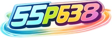 55p638